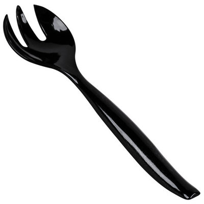 10' SABERT SERVING FORK